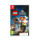 Gra na Switch Switch Lego Jurassic World ver 2 (CIB)